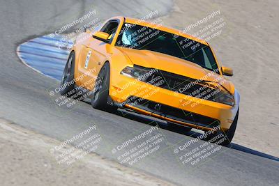 media/Jun-04-2023-Hooked on Driving NorCal (Sun) [[862be4b518]]/Group C/Phil Hill/